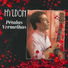 Hyldon feat. Alfonz Jones