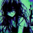 4evrx