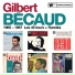 Gilbert Bécaud