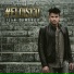 Ilan Camargo feat. Juank Ricardo