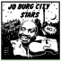 Noise Khanyile & the Jo'burg City Stars