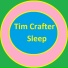 Tim Crafter