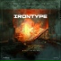 Irontype