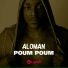 Aloman
