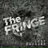The Fringe