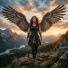 Christelle
