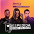 Bianca Moreira feat. Leandro & Romário