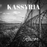 KASSYRIA