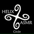 HELIX ASMR