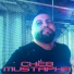 Cheb Mustapha feat. Hamouda Maradon