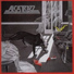 Alcatrazz - 1986 Dangerous Games