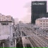 GALONEO