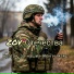 ZOV Отечества