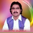 Imran Ali Baghdadi