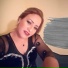 Khadija Atlas