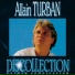Alain Turban