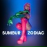 SUMBUR