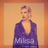 MILISA