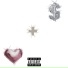 Luctor feat. Yughi, map3li, BabyKri$