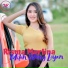 Risma Marlina