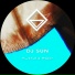 DJ Sun