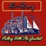 C-Ray