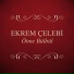 Ekrem Çelebi