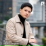 Shohruh Ibragimov