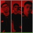 joao 022, Huguin 022, Lil Lote