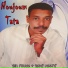 Noujoum Tata