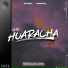 DJGHOST75, Aleteo INC, Huaracha Club