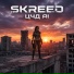 SKREED