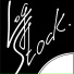Log Stock