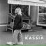 Kassia Noua