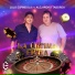 Lulo Espindola feat. Alejandro Taborda