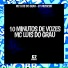 MC LUIS DO GRAU