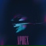 APHEX