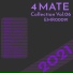 4 Mate