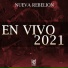 Nueva Rebelion
