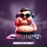 Bobax No Beat feat. Groove Delight