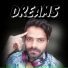 Saim Rajput
