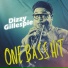Dizzy Gillespie