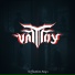 Vartroy feat. Matheus Calache