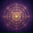 Sommnia, Sleep Music
