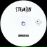 Stemon