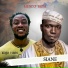 Siane feat. Kojo Vibes