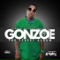 Gonzoe