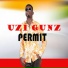 uzi gunz