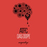 ATFC