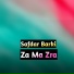 Safdar Barki